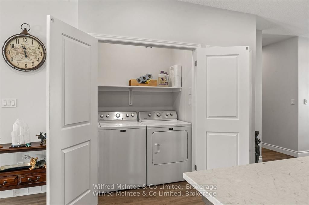 5 Palmer Marie Lane 5 Property Photo 11