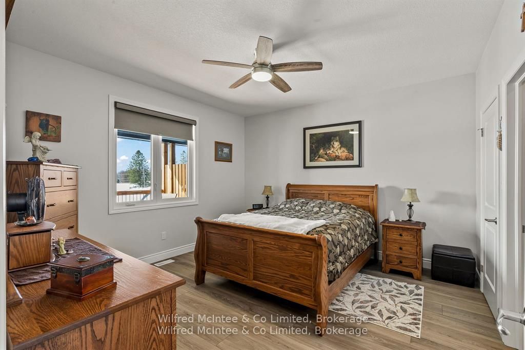 5 Palmer Marie Lane 5 Property Photo 17