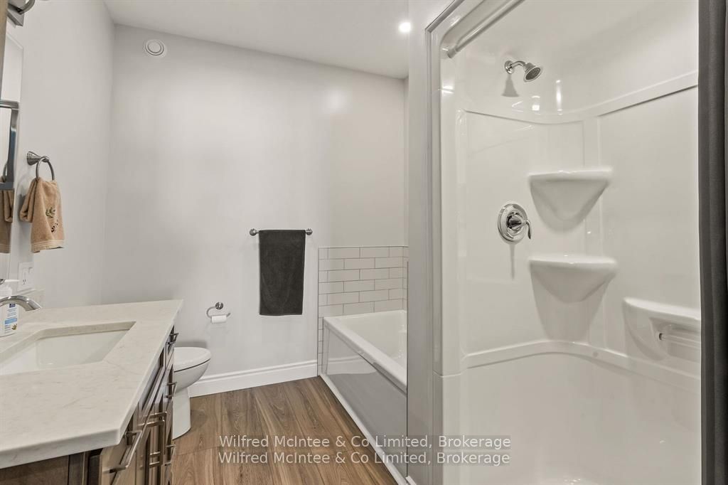 5 Palmer Marie Lane 5 Property Photo 19