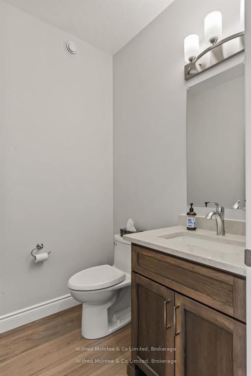 5 Palmer Marie Lane 5 Property Photo 21