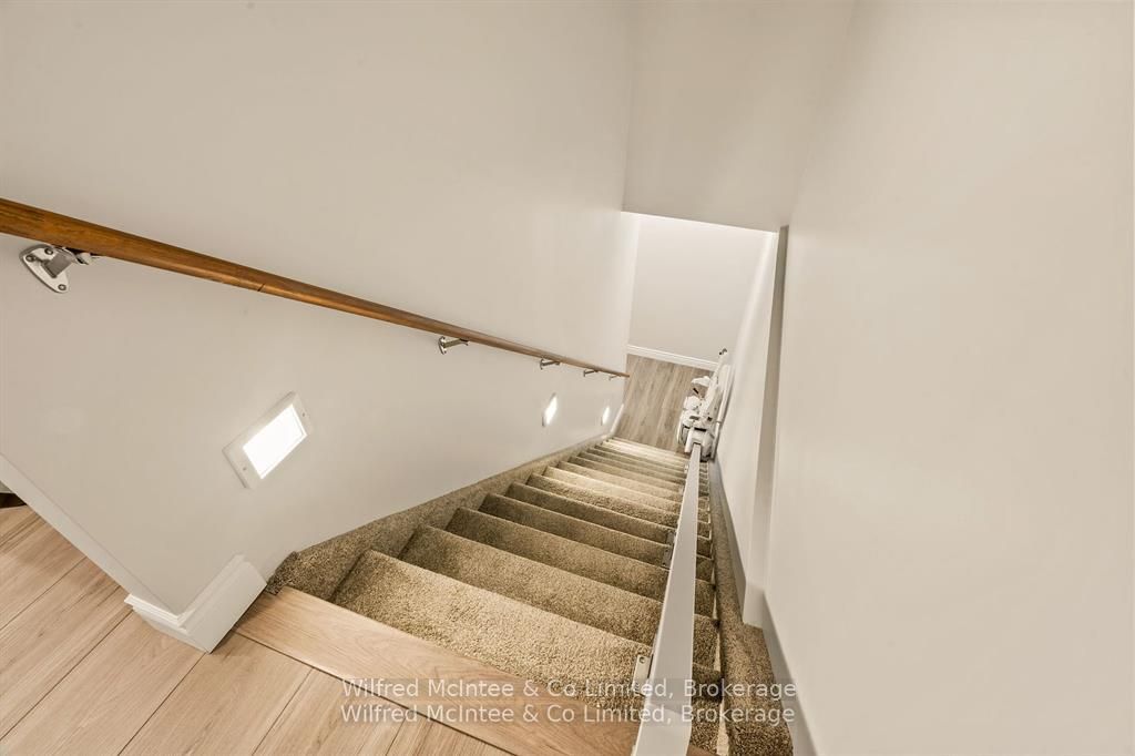 5 Palmer Marie Lane 5 Property Photo 23