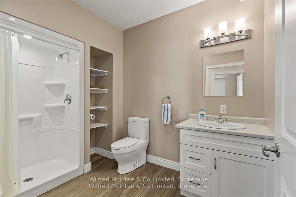 5 Palmer Marie Lane 5 Property Photo 25