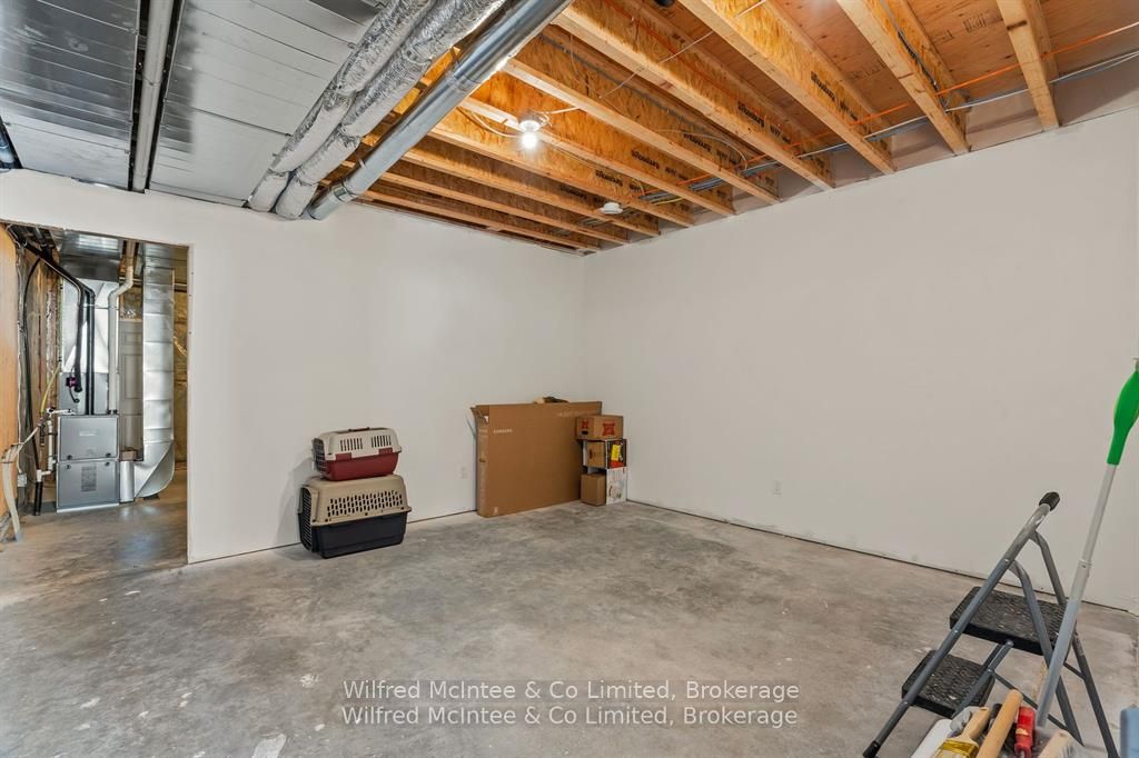 5 Palmer Marie Lane 5 Property Photo 29