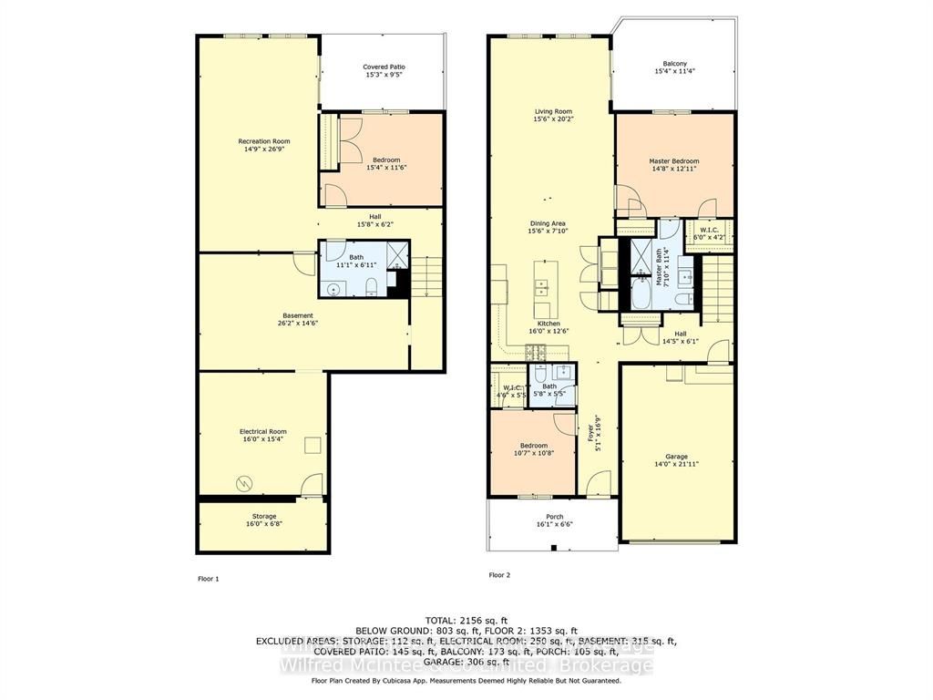 5 Palmer Marie Lane 5 Property Photo 33