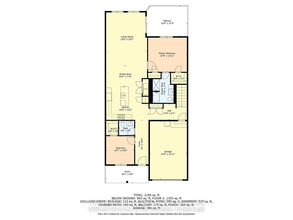 5 Palmer Marie Lane 5 Property Photo 34