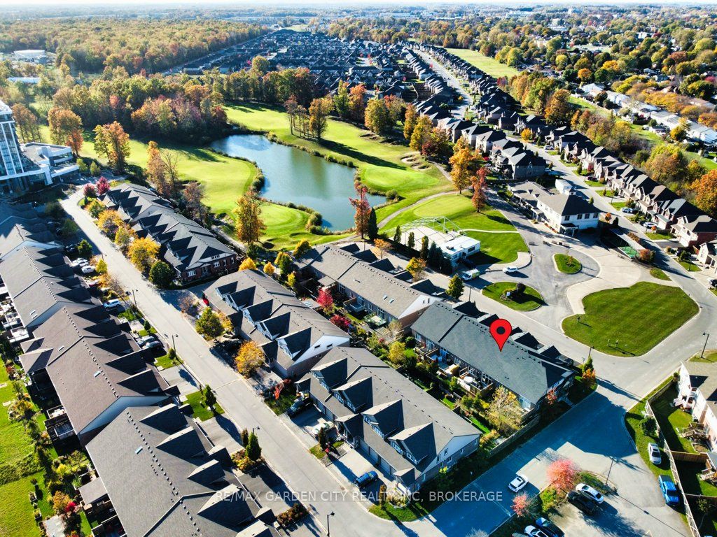 7506 Clubview Lane Property Photo 2