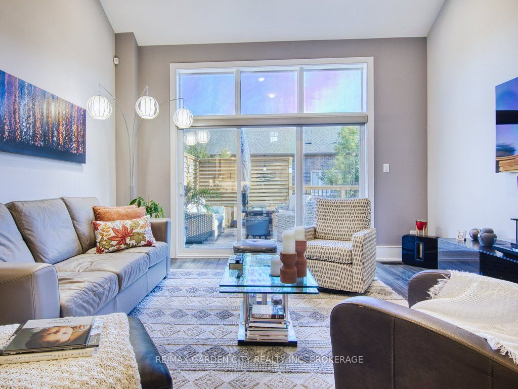 7506 Clubview Lane Property Photo 16