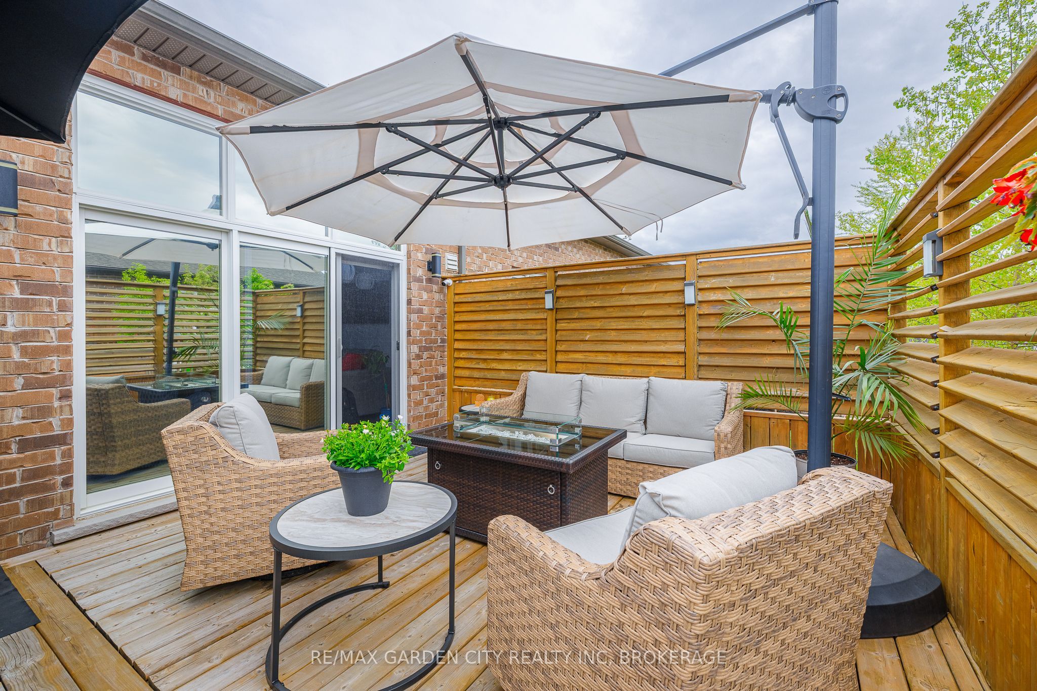 7506 Clubview Lane Property Photo 18