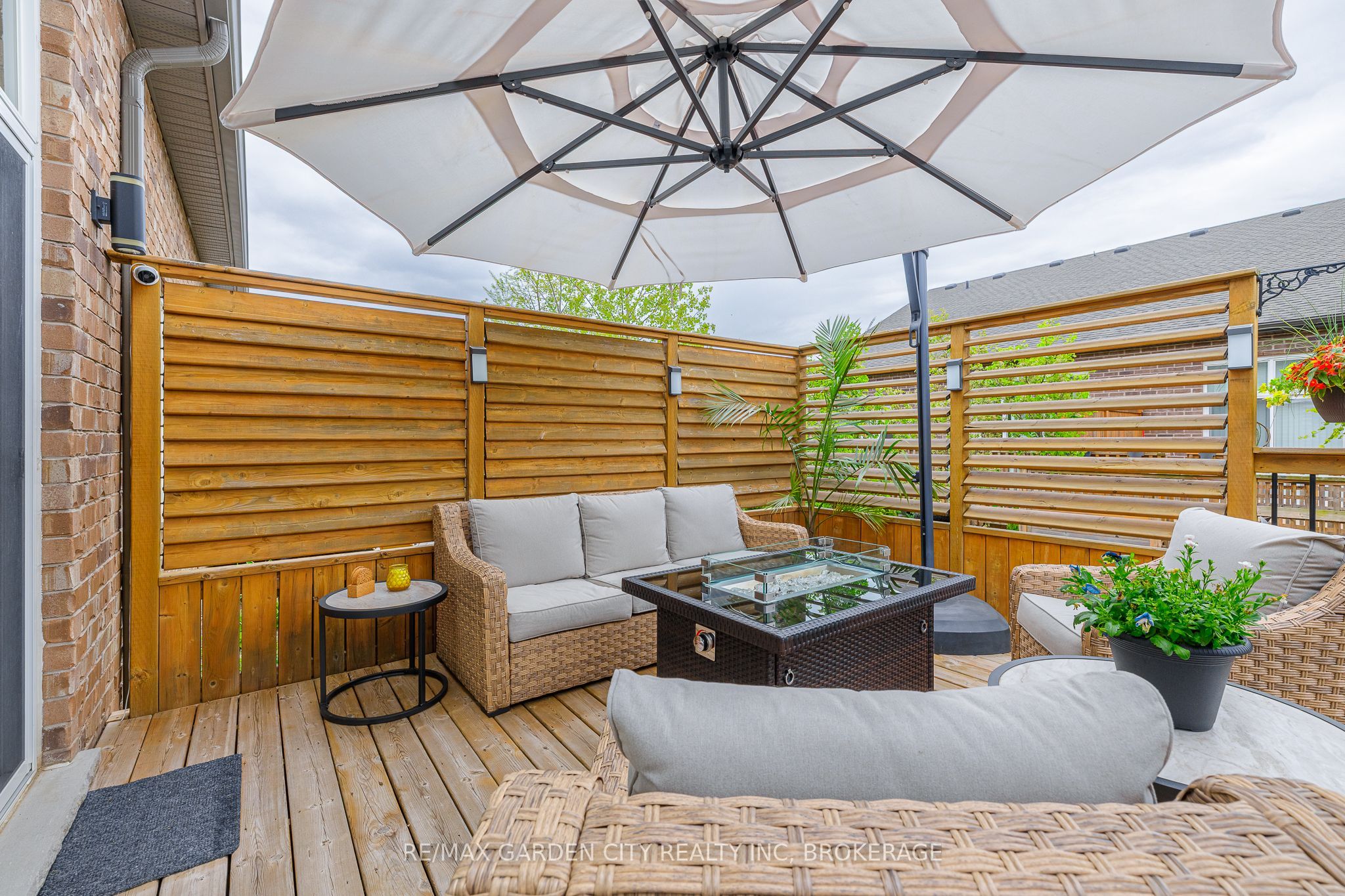 7506 Clubview Lane Property Photo 19