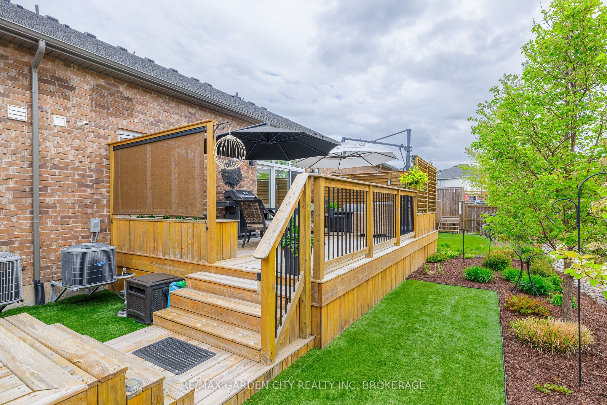 7506 Clubview Lane Property Photo 20