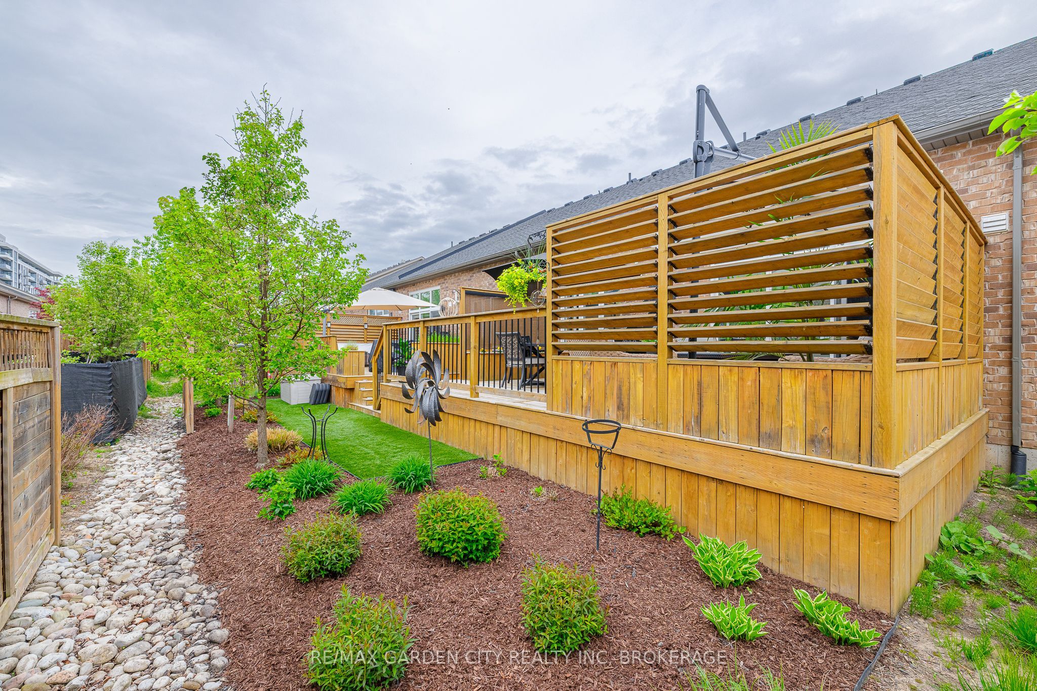 7506 Clubview Lane Property Photo 21