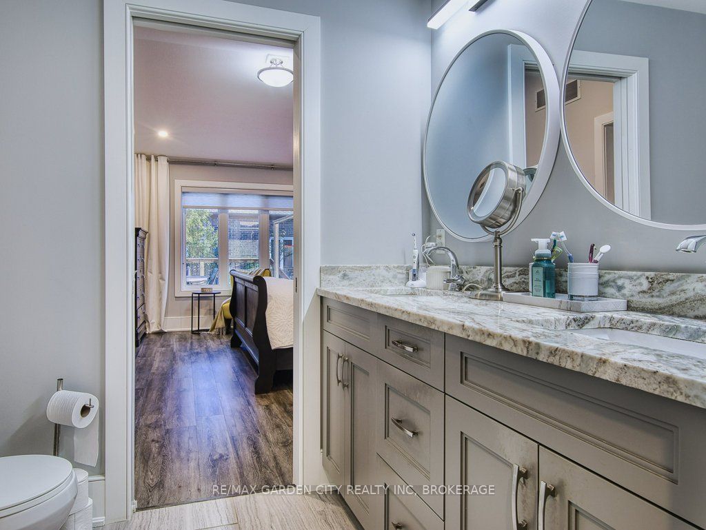 7506 Clubview Lane Property Photo 26