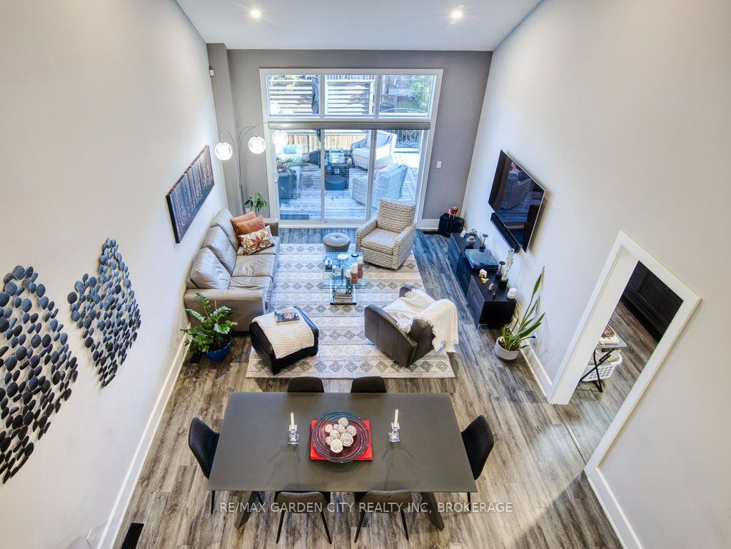 7506 Clubview Lane Property Photo 30