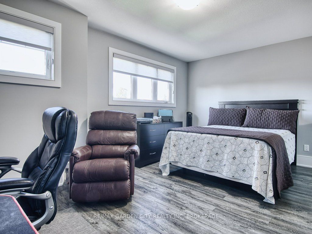 7506 Clubview Lane Property Photo 31