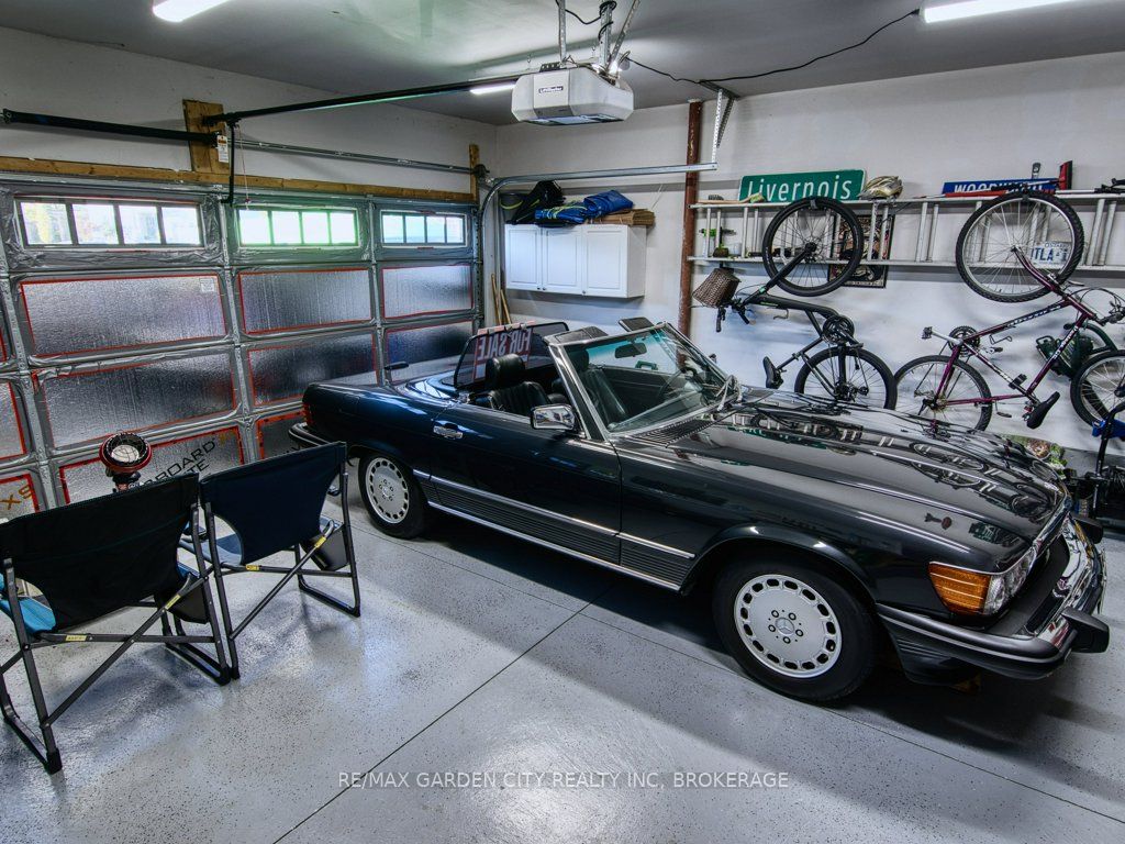 7506 Clubview Lane Property Photo 33