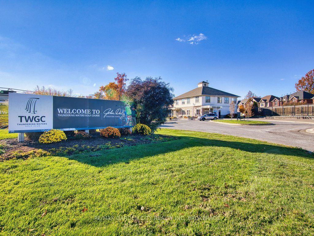 7506 Clubview Lane Property Photo 37