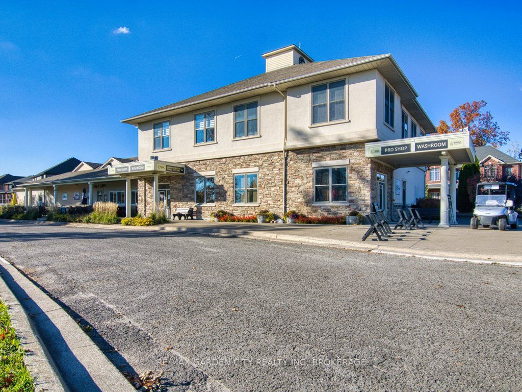 7506 Clubview Lane Property Photo 38