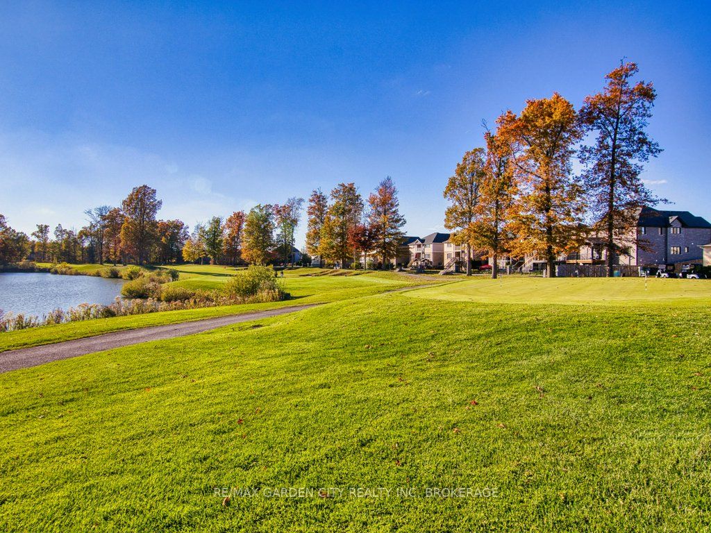 7506 Clubview Lane Property Photo 39