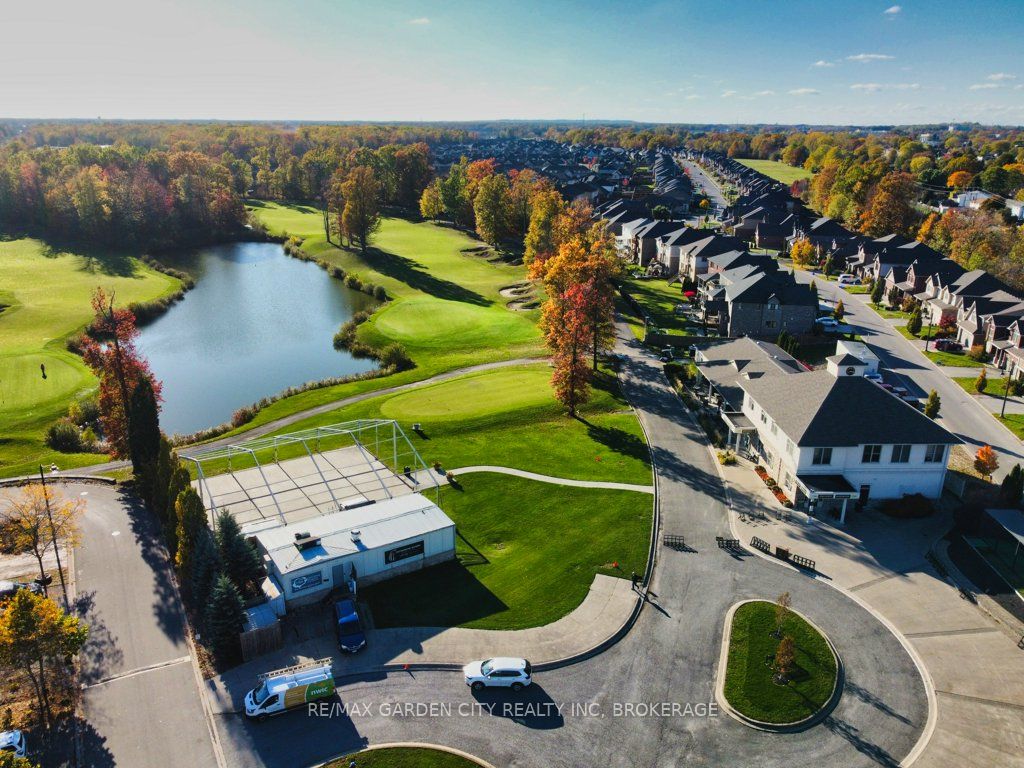 7506 Clubview Lane Property Photo 40