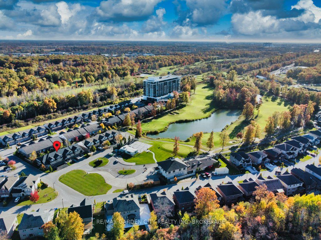 7506 Clubview Lane Property Photo 41