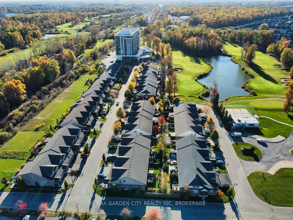 7506 Clubview Lane Property Photo 42