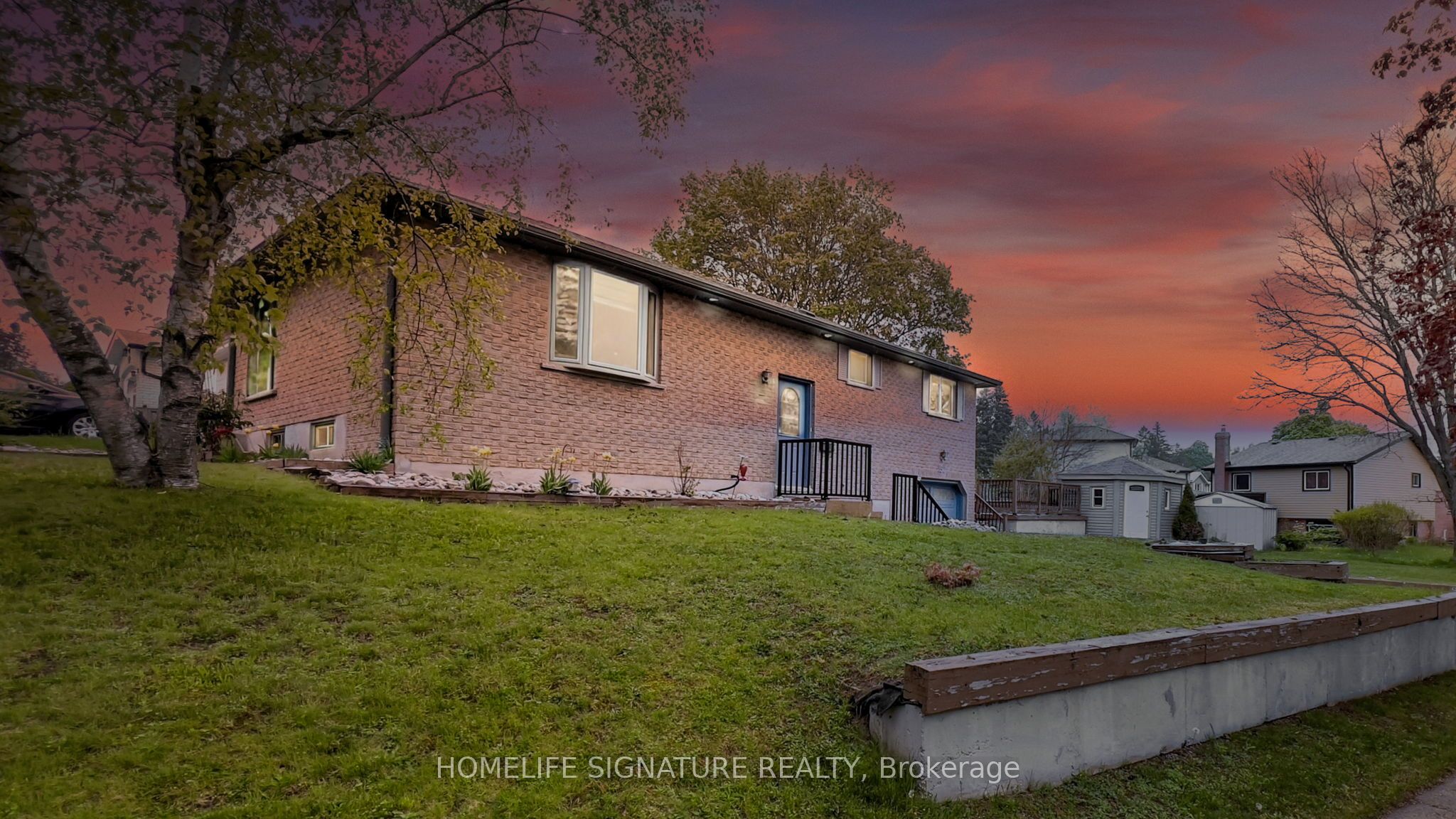 152 Anvil Street Property Photo 1