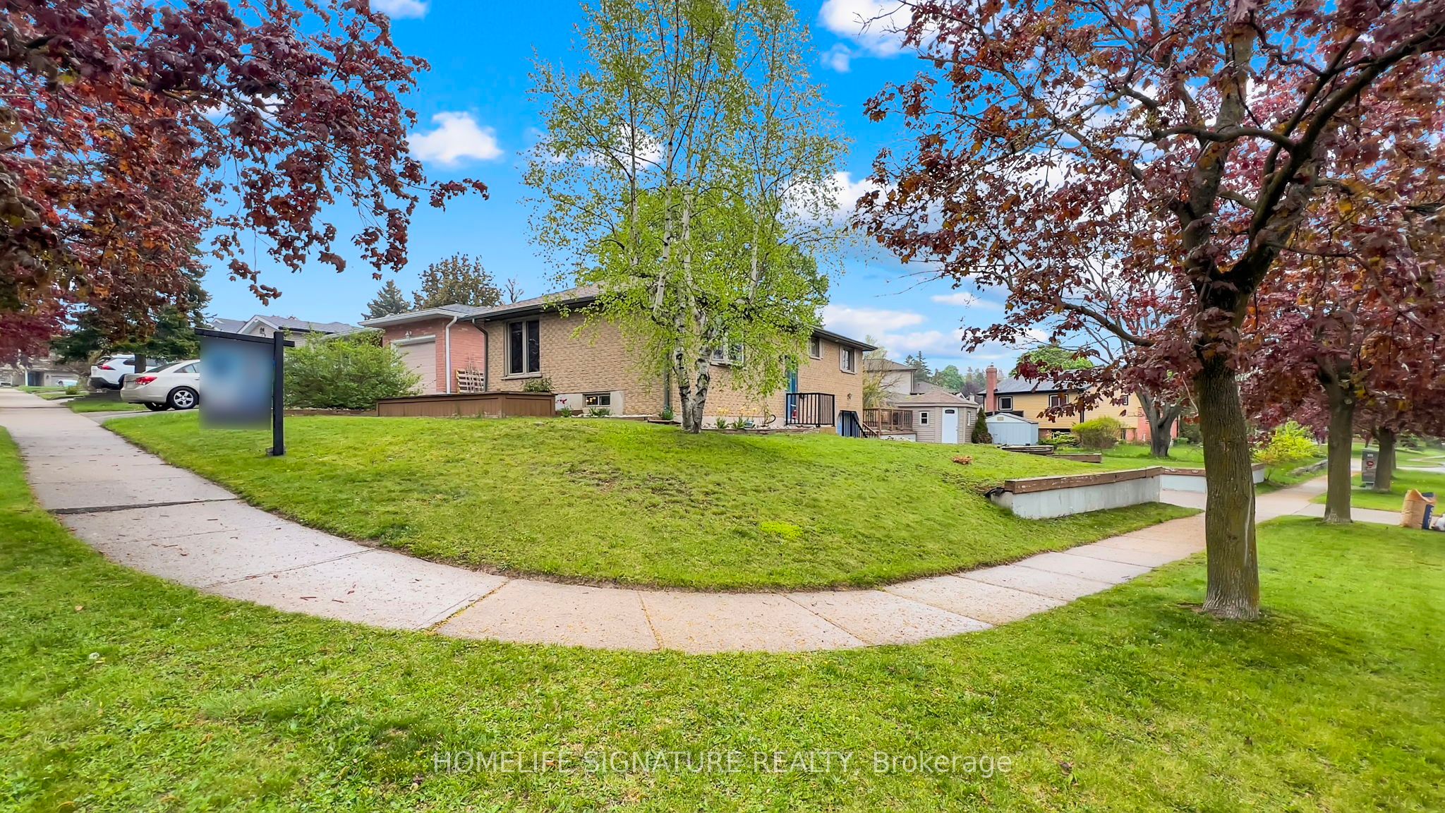 152 Anvil Street Property Photo 2