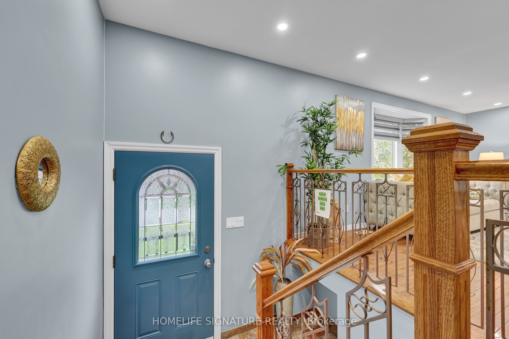 152 Anvil Street Property Photo 3