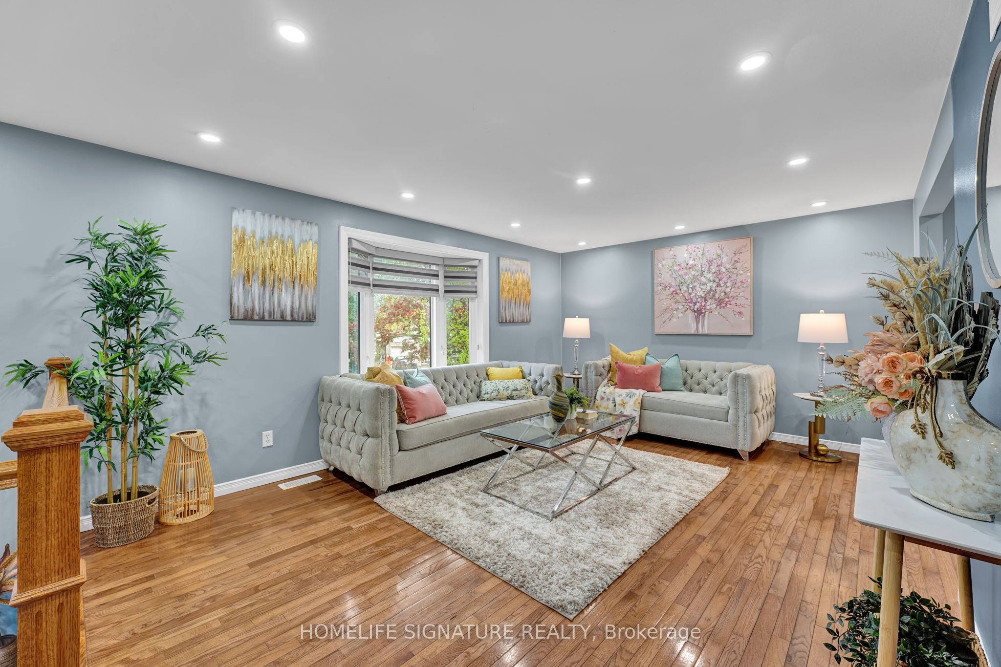 152 Anvil Street Property Photo 5