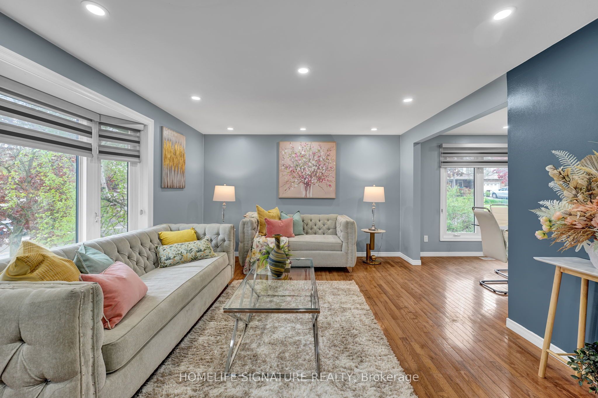 152 Anvil Street Property Photo 6