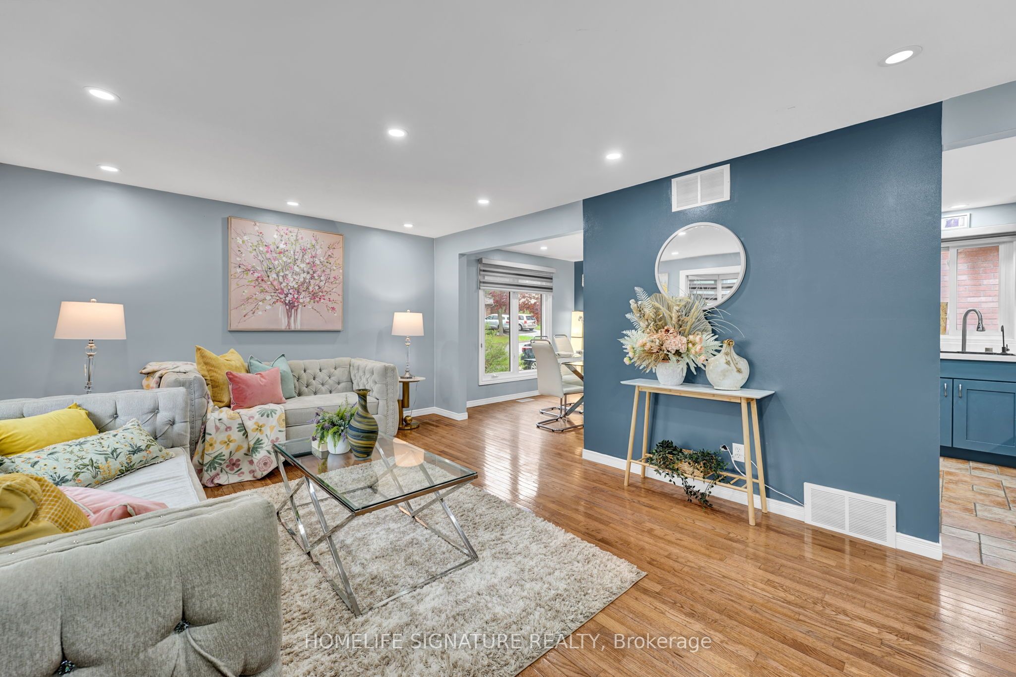 152 Anvil Street Property Photo 7