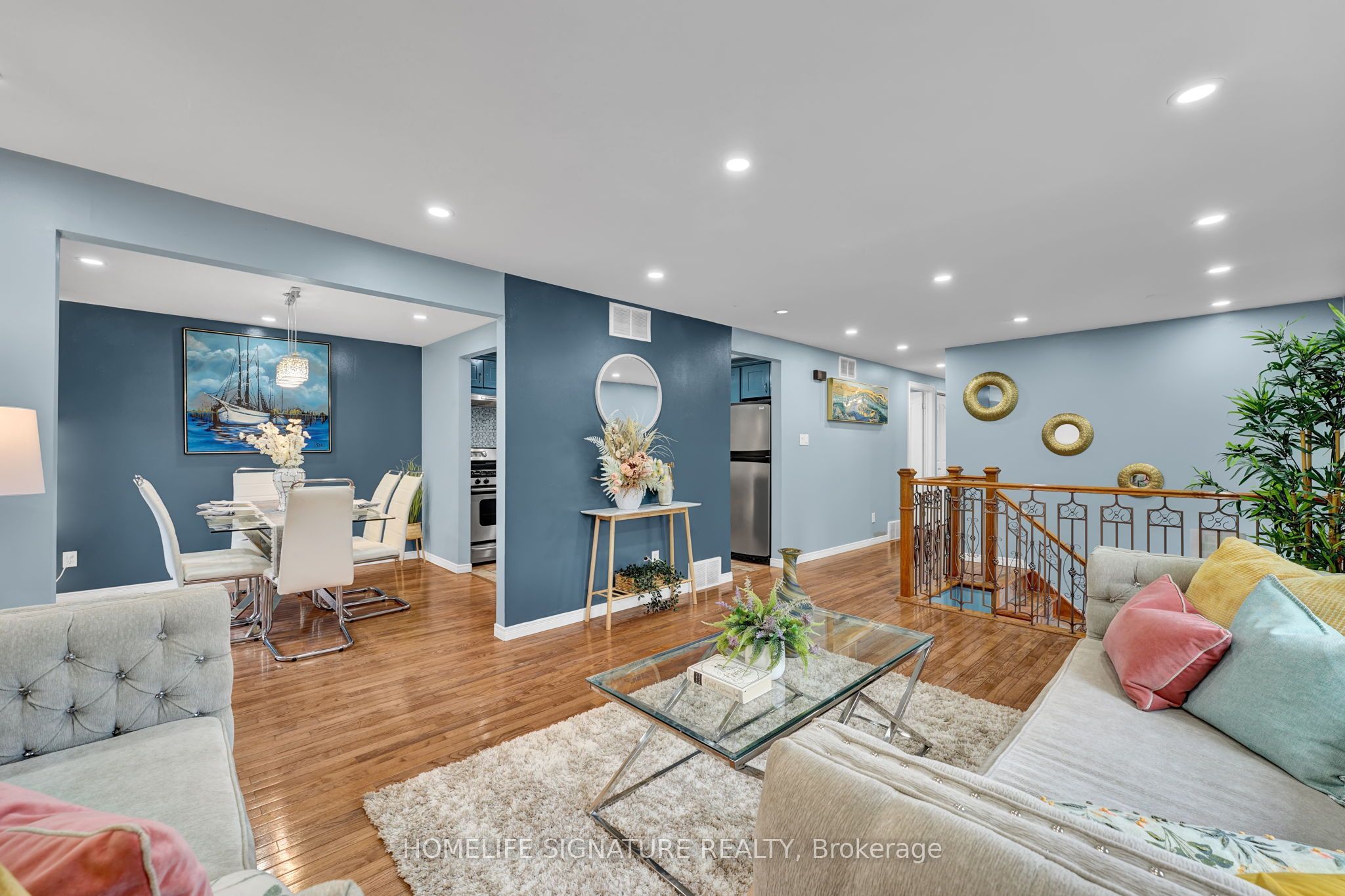 152 Anvil Street Property Photo 8