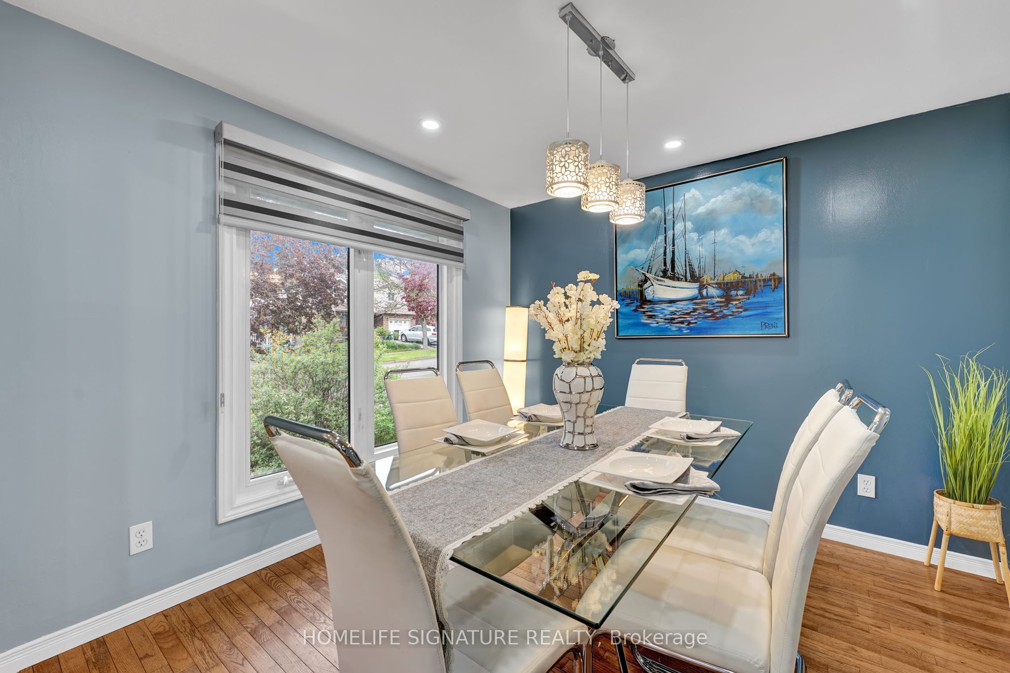 152 Anvil Street Property Photo 9