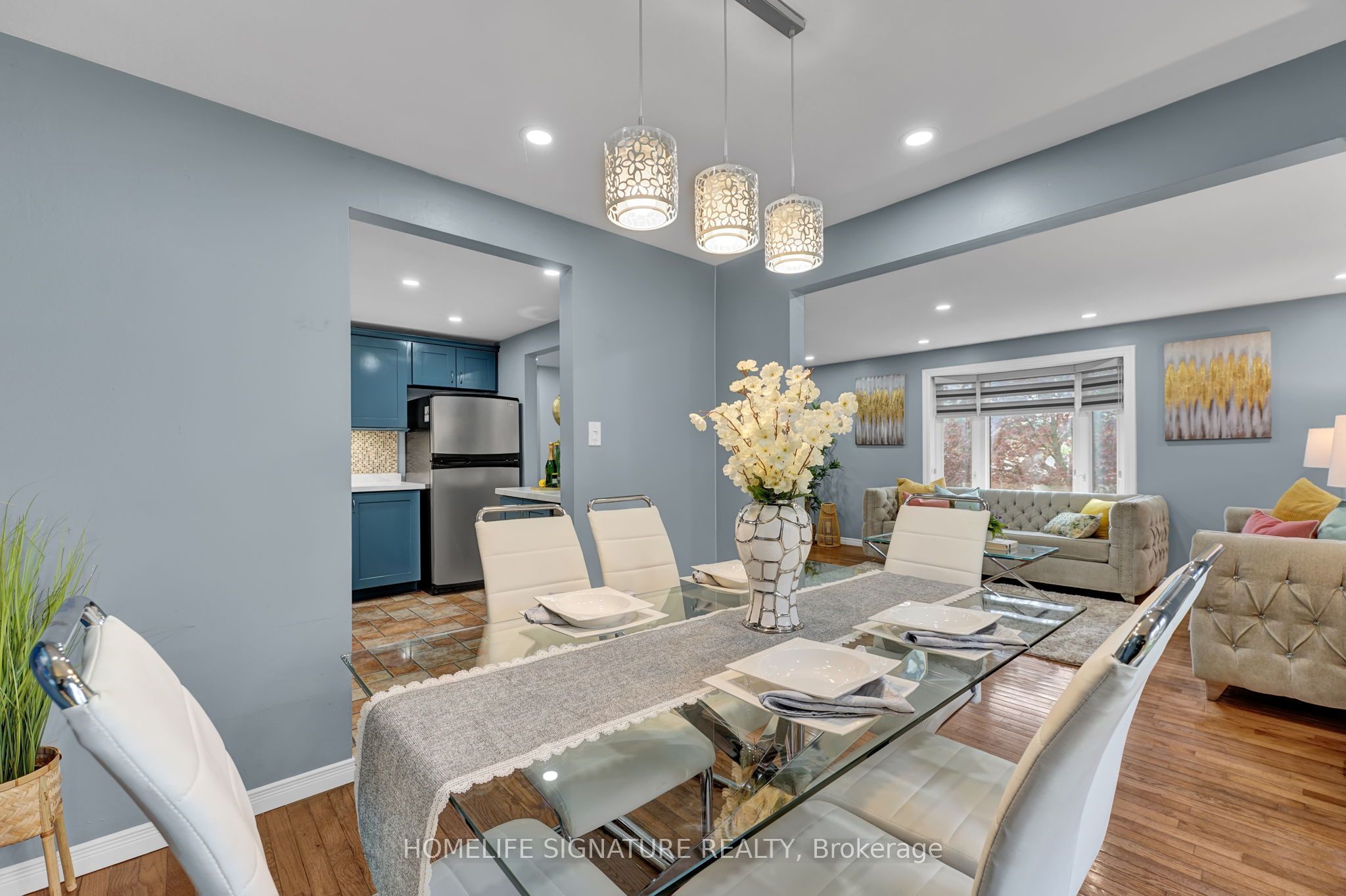 152 Anvil Street Property Photo 10