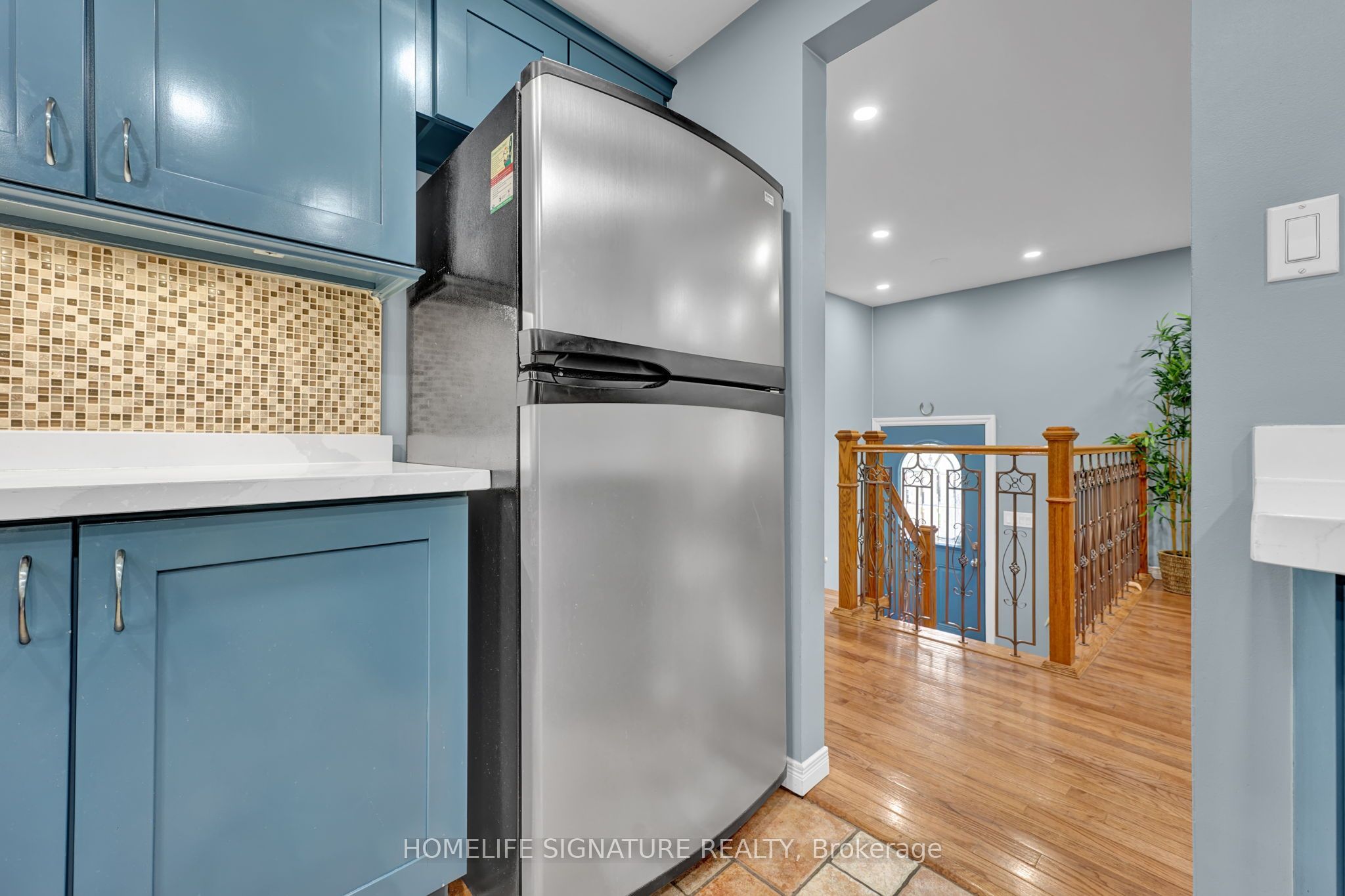 152 Anvil Street Property Photo 11