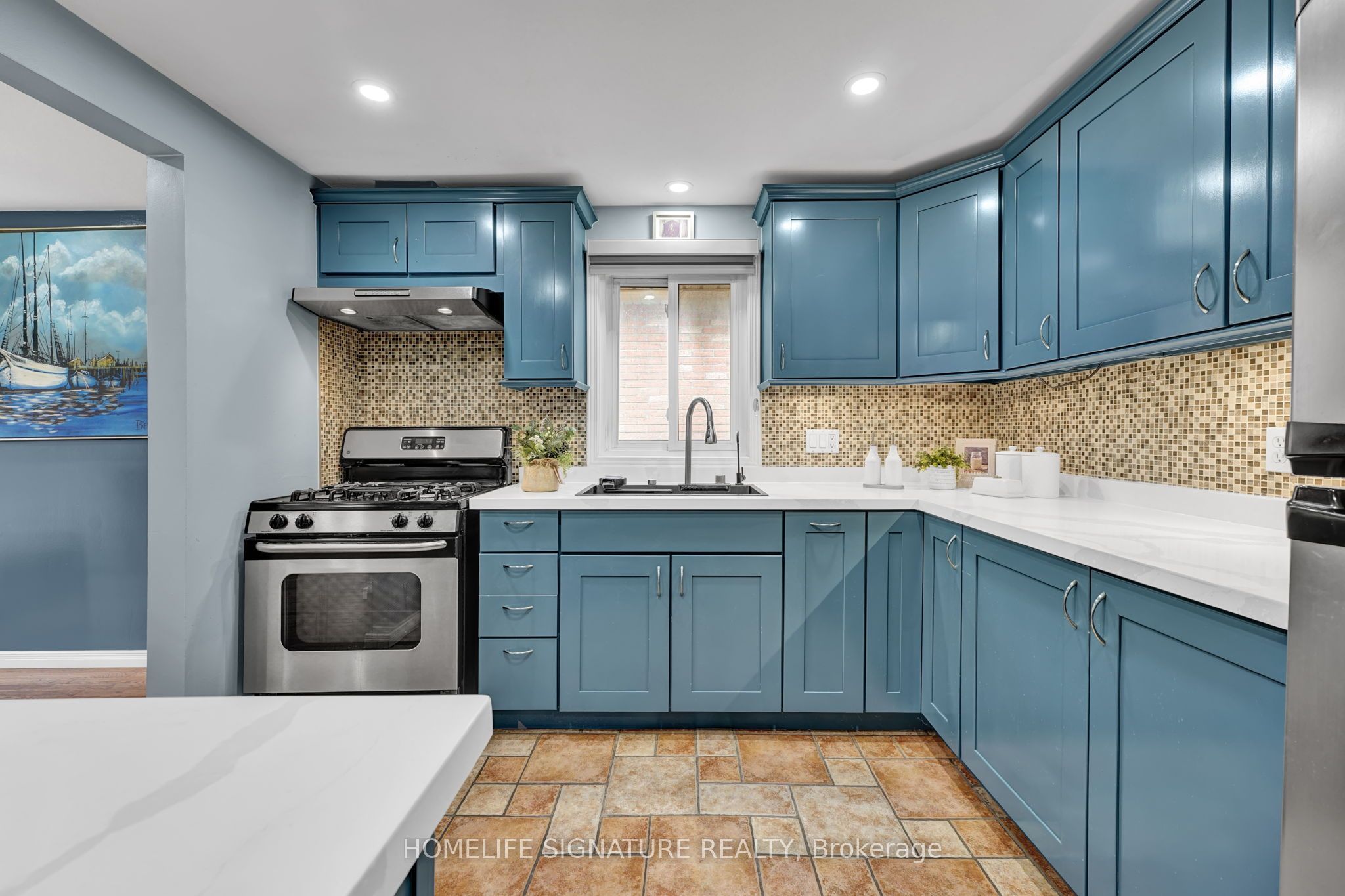 152 Anvil Street Property Photo 13