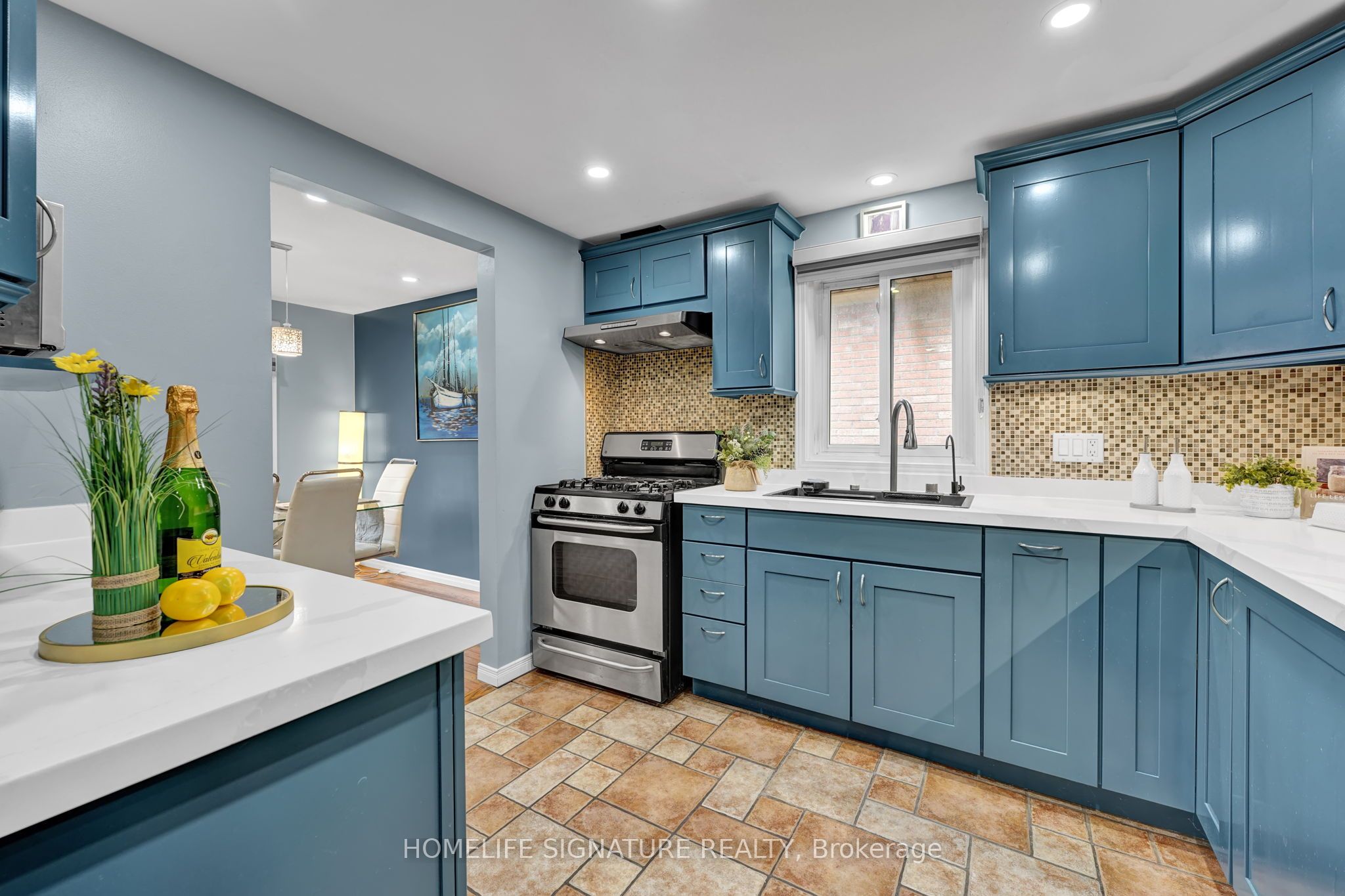 152 Anvil Street Property Photo 14