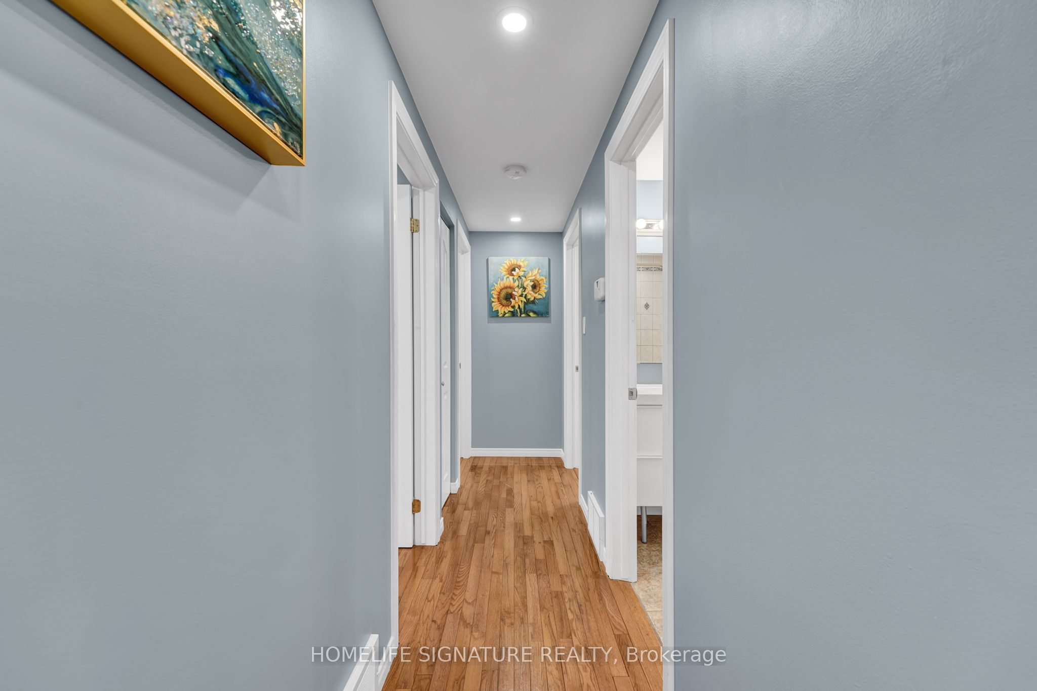 152 Anvil Street Property Photo 15