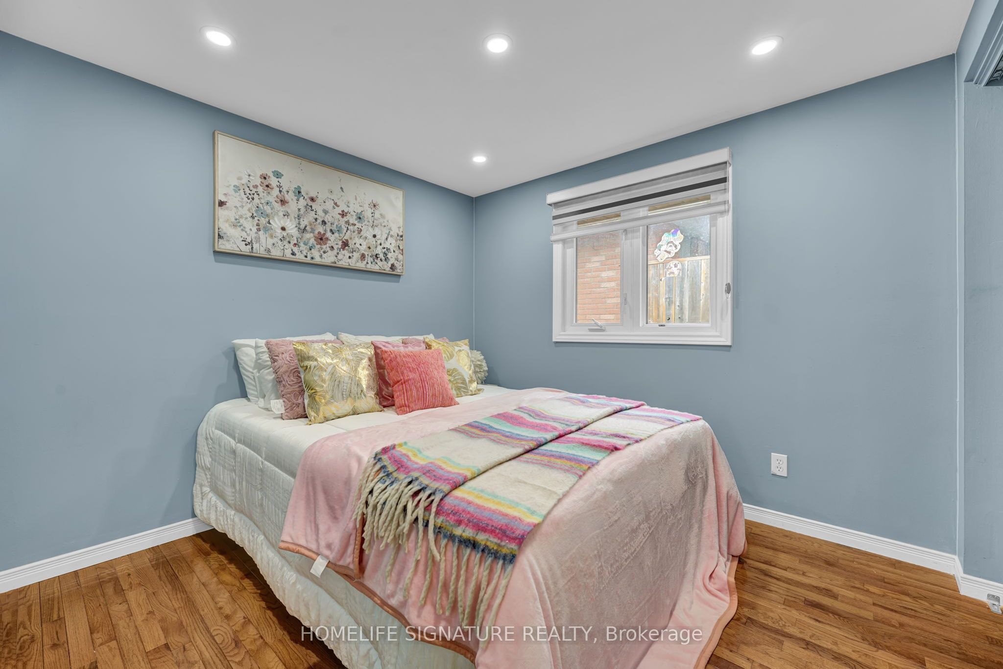 152 Anvil Street Property Photo 16