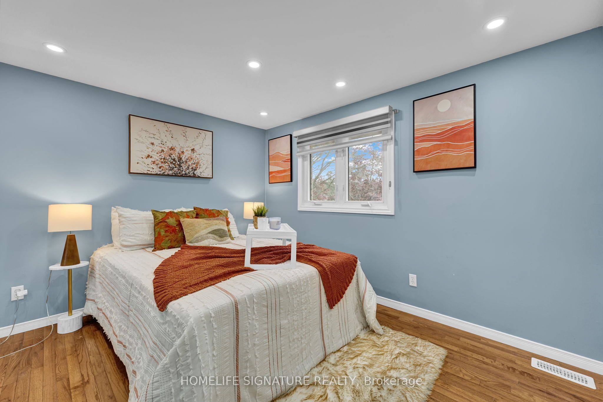 152 Anvil Street Property Photo 17