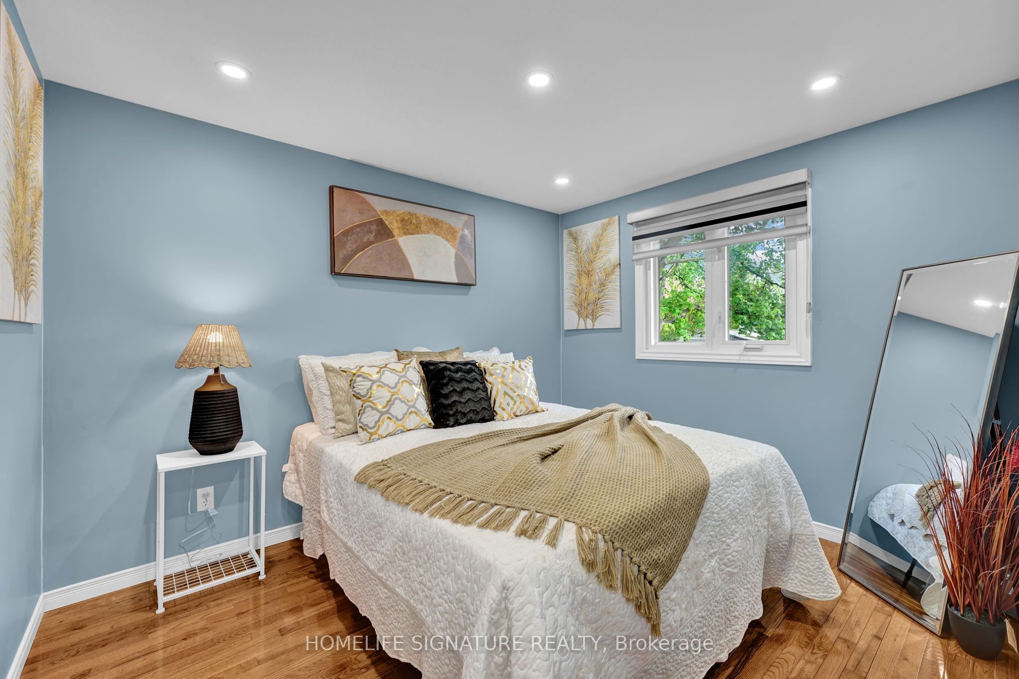 152 Anvil Street Property Photo 18