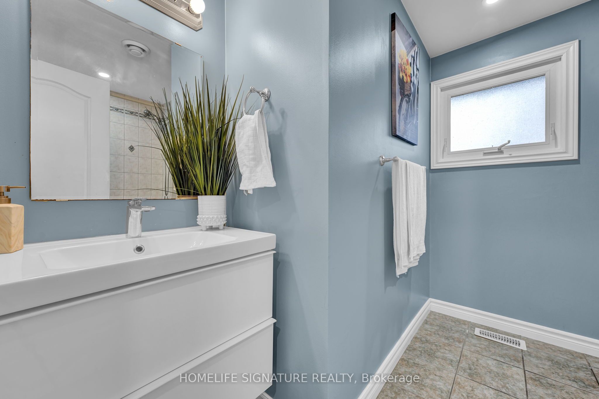 152 Anvil Street Property Photo 19