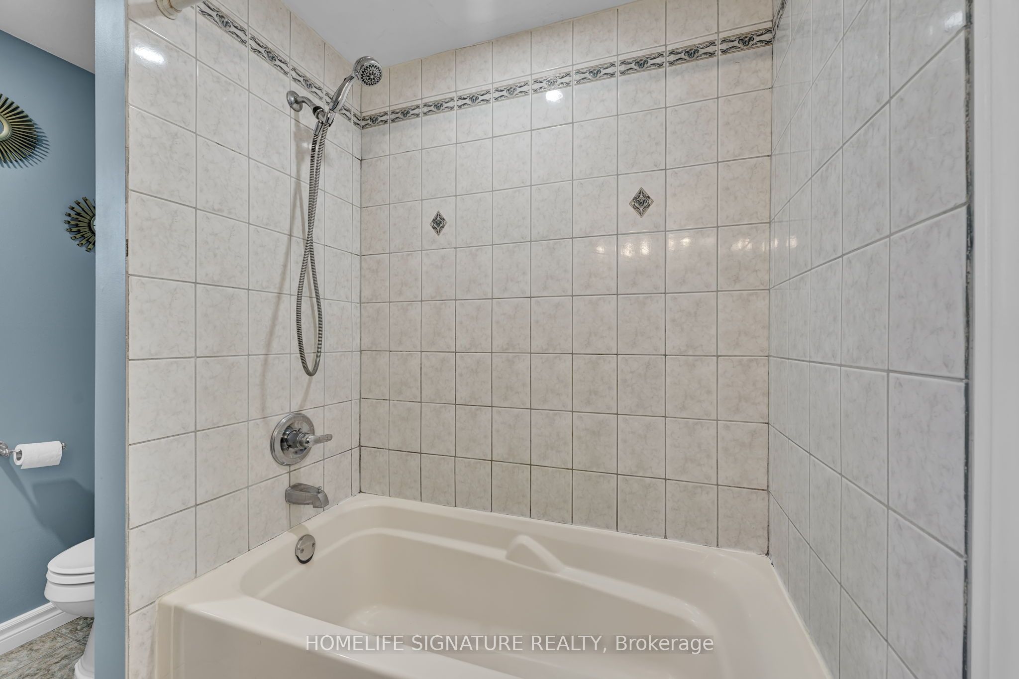 152 Anvil Street Property Photo 20