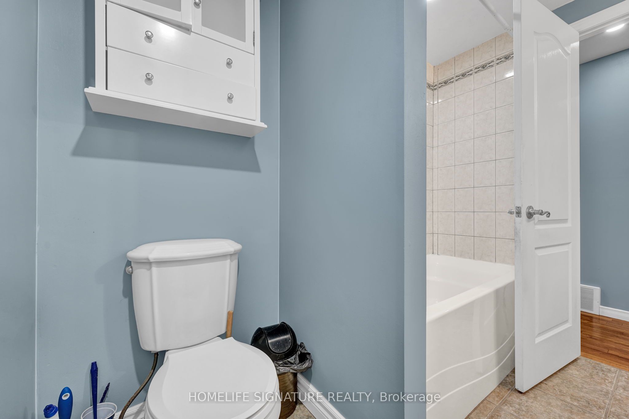 152 Anvil Street Property Photo 21