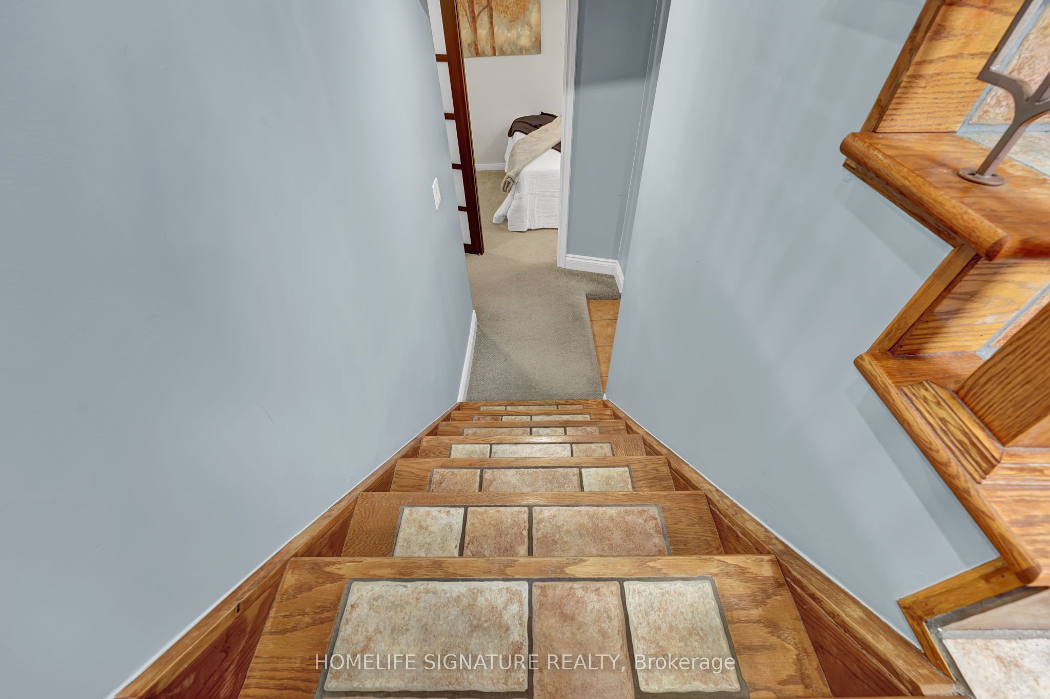 152 Anvil Street Property Photo 22