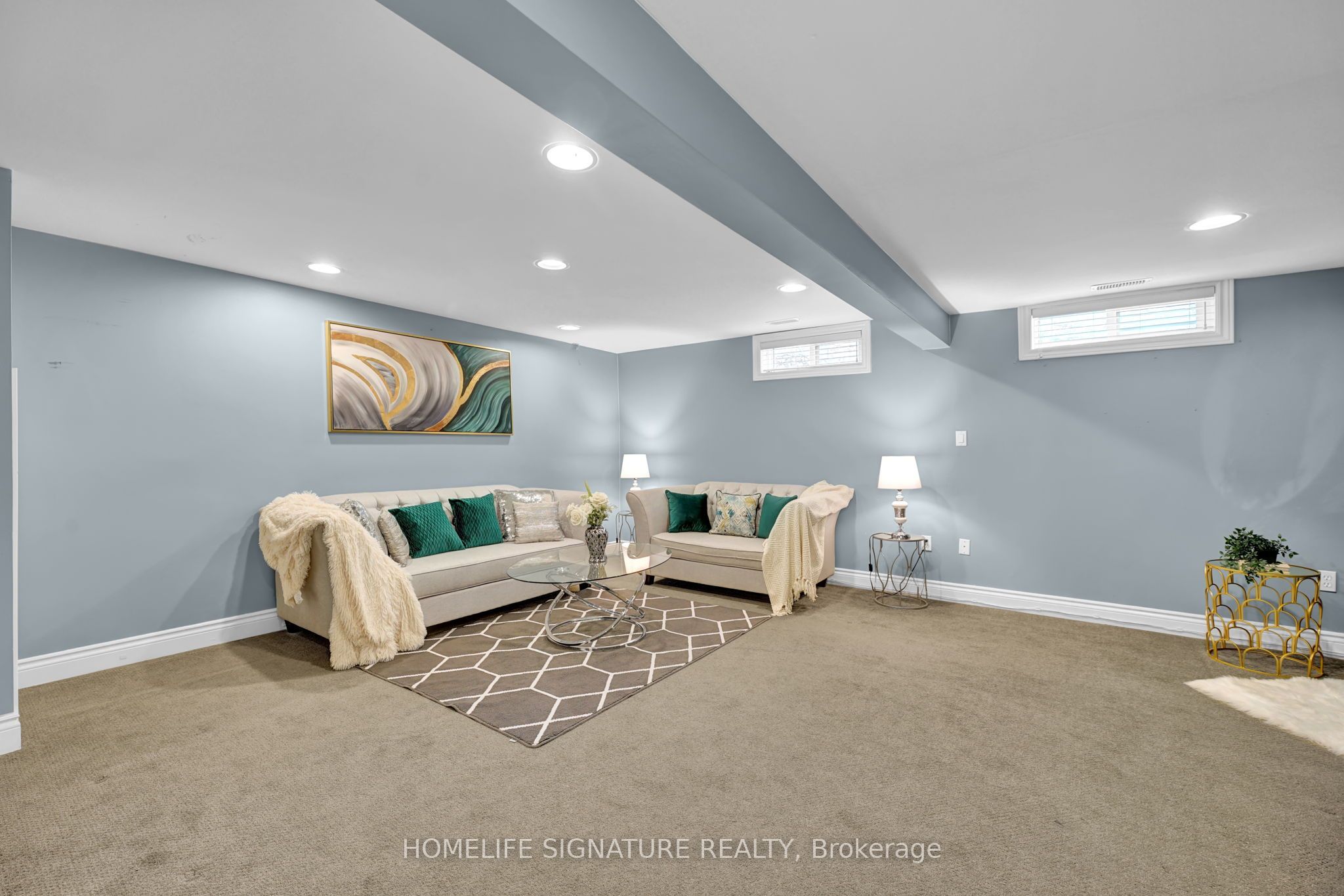 152 Anvil Street Property Photo 23