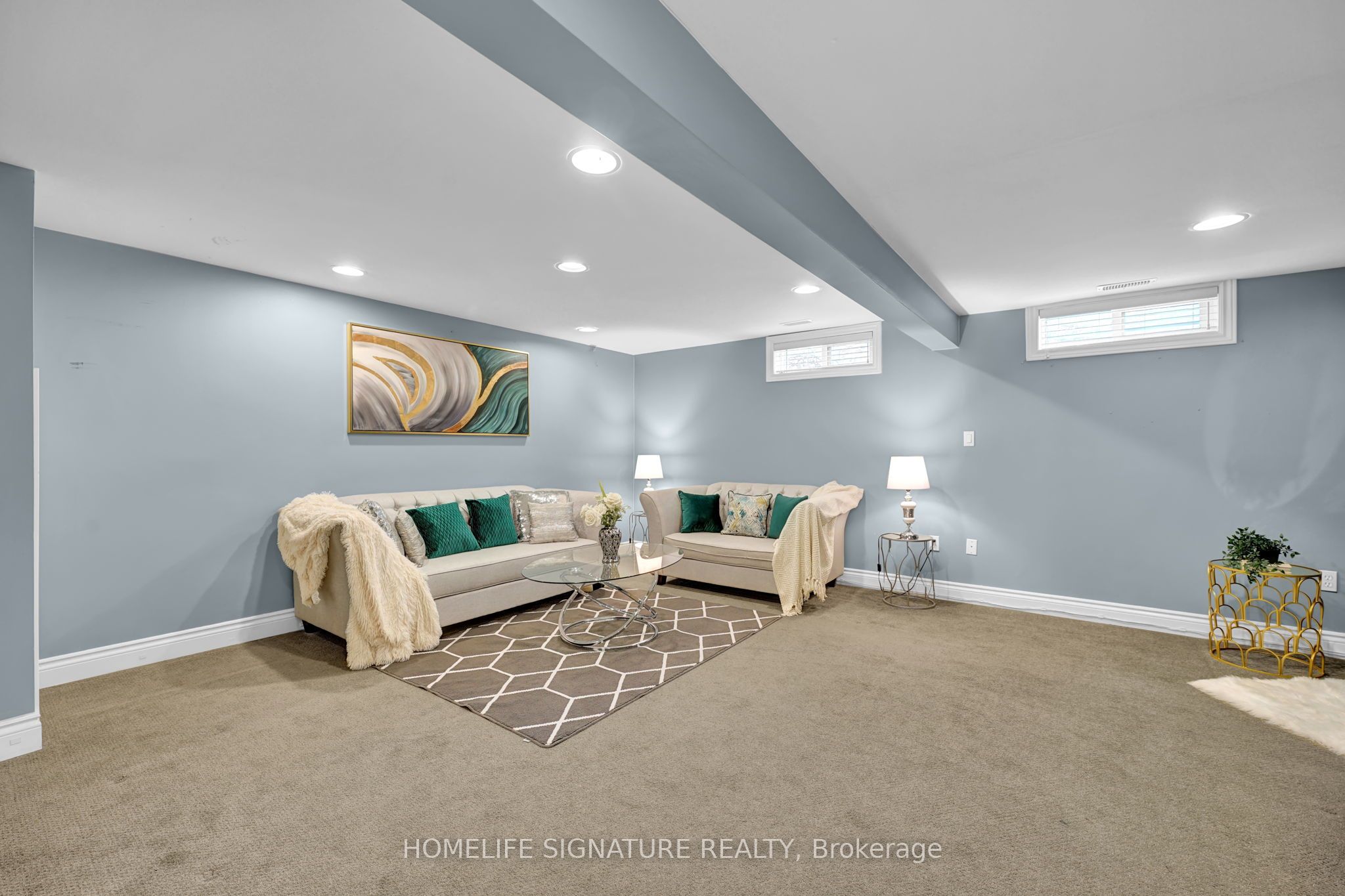 152 Anvil Street Property Photo 24