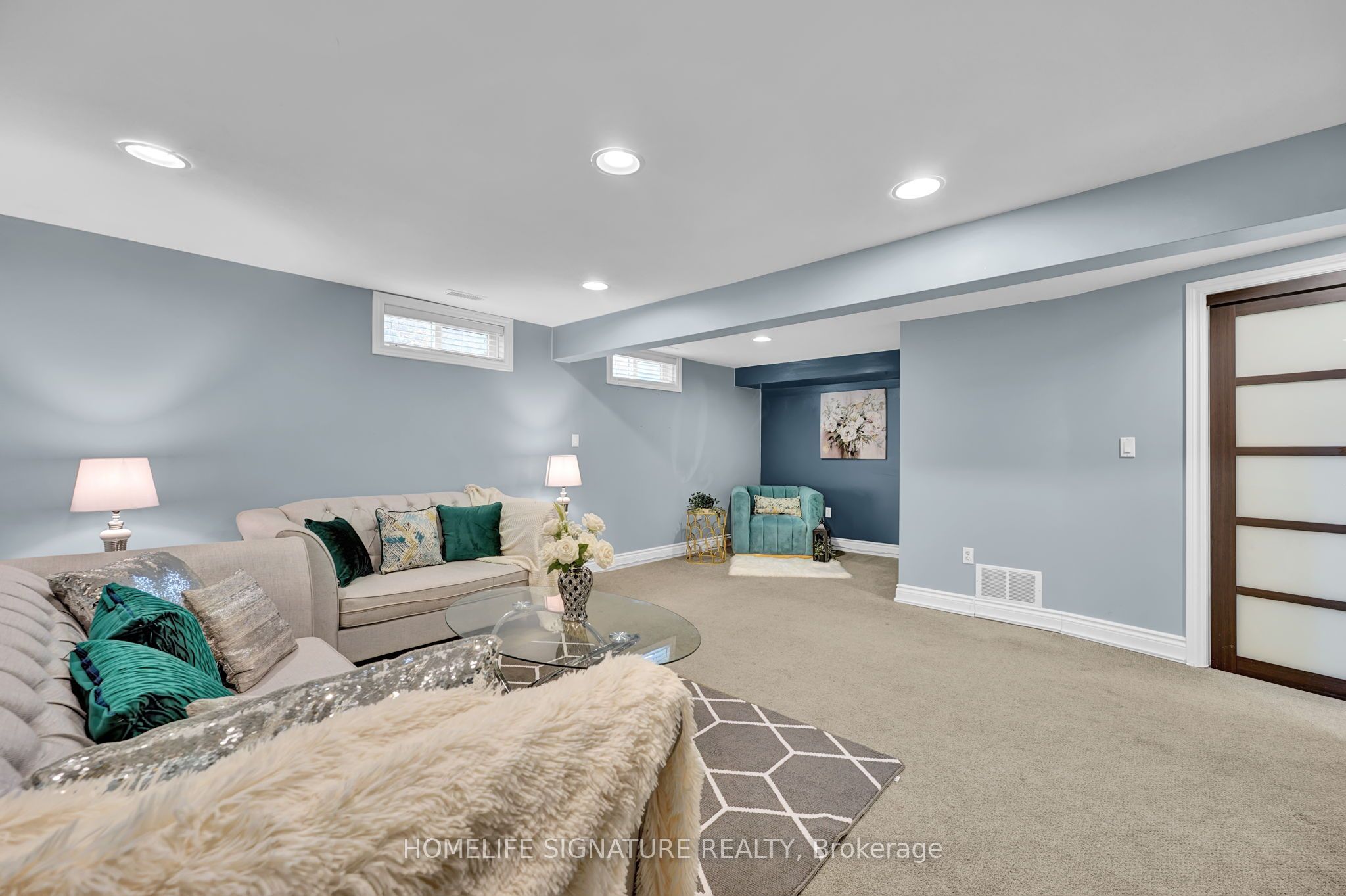 152 Anvil Street Property Photo 25