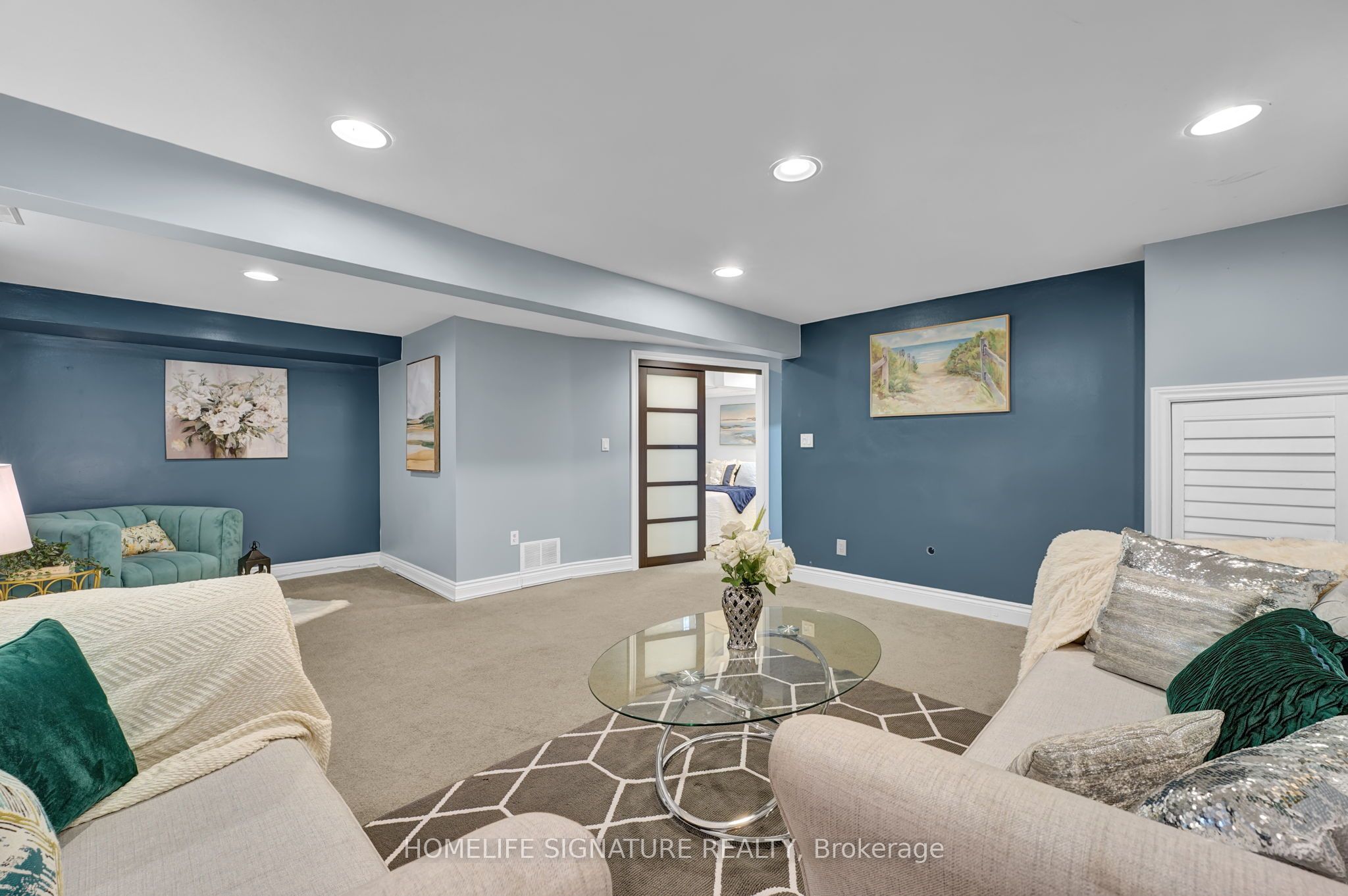 152 Anvil Street Property Photo 26