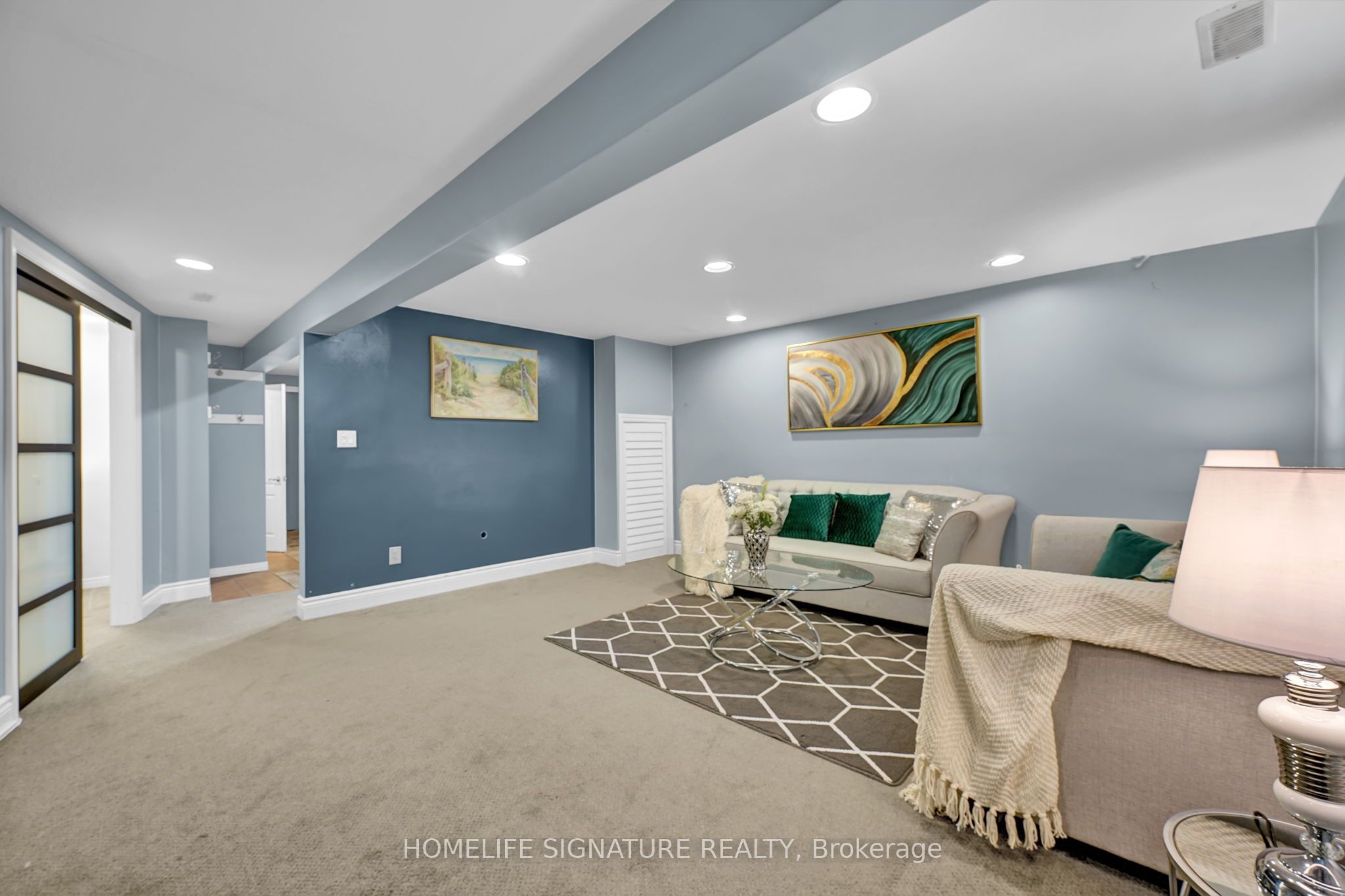 152 Anvil Street Property Photo 27